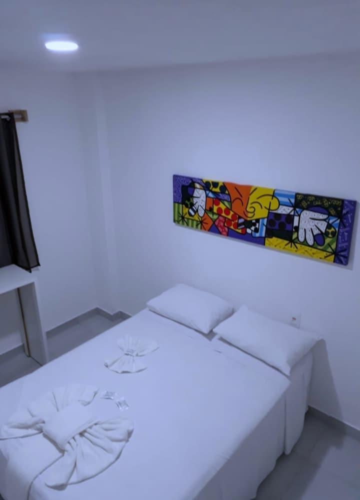 Pousada Jardins Premium Pôrto das Galinhas Екстериор снимка