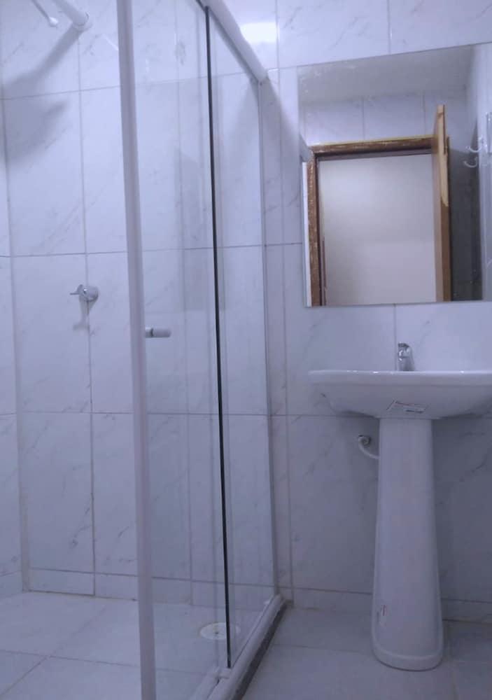 Pousada Jardins Premium Pôrto das Galinhas Екстериор снимка