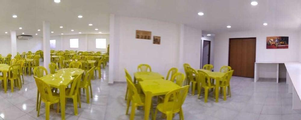 Pousada Jardins Premium Pôrto das Galinhas Екстериор снимка