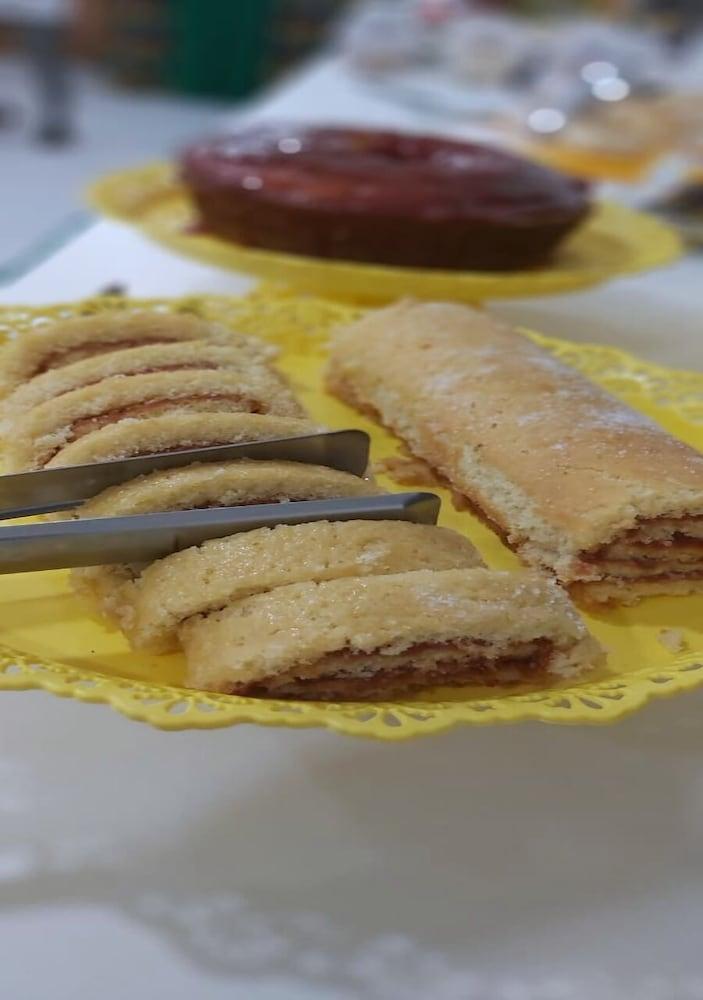 Pousada Jardins Premium Pôrto das Galinhas Екстериор снимка