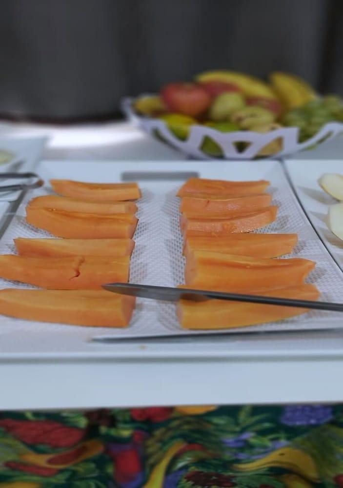 Pousada Jardins Premium Pôrto das Galinhas Екстериор снимка