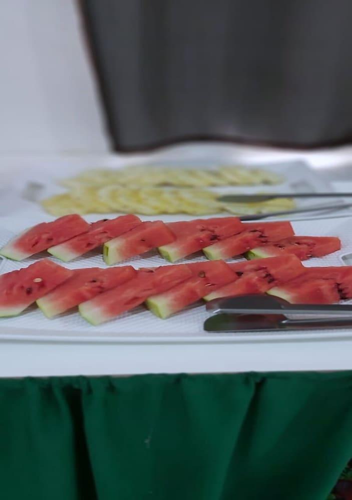 Pousada Jardins Premium Pôrto das Galinhas Екстериор снимка