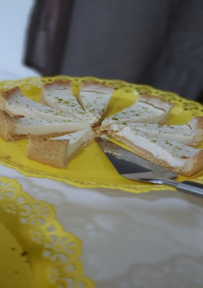 Pousada Jardins Premium Pôrto das Galinhas Екстериор снимка